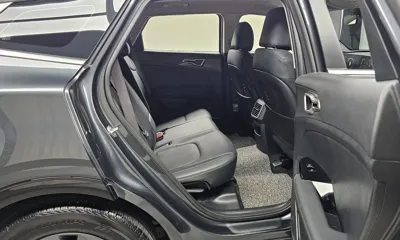 Kia Sportage 2024, 12569 км, за 18379.94 USD - фото 11