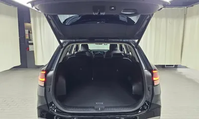 Kia Sportage 2024, 12569 км, за 18379.94 USD - фото 17