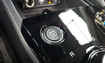 Kia Sportage 2024, 12569 км, за 18379.94 USD - фото 20