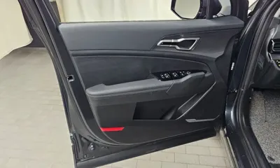 Kia Sportage 2024, 12569 км, за 18379.94 USD - фото 24