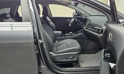 Kia Sportage 2024, 12569 км, за 18379.94 USD - фото 26