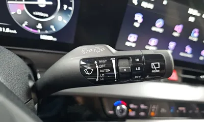 Kia Sportage 2024, 12569 км, за 18379.94 USD - фото 28