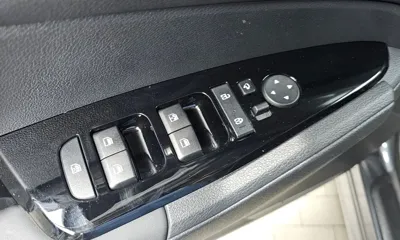 Kia Sportage 2024, 12569 км, за 18379.94 USD - фото 29