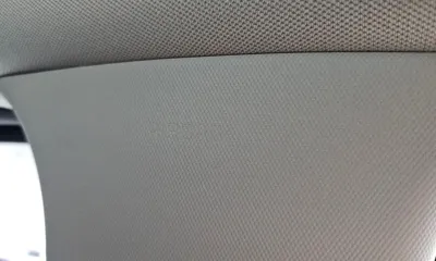 Kia Sportage 2024, 12569 км, за 18379.94 USD - фото 32