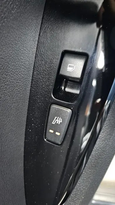 Kia Sportage 2024, 12569 км, за 18379.94 USD - фото 33