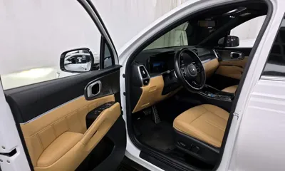 Kia Sorento 2021, 117269 км, за 15951.16 USD - фото 10