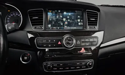 Kia K7 2013, 97306 км, за 5153.62 USD - фото 14