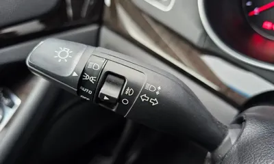 Kia K7 2013, 97306 км, за 5153.62 USD - фото 16