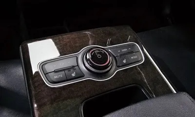 Kia K7 2013, 97306 км, за 5153.62 USD - фото 17