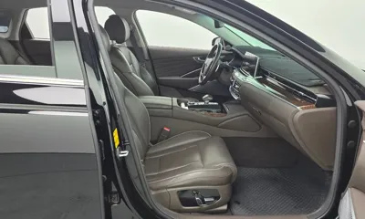 Kia K9 2020, 128795 км, за 14205.48 USD - фото 11