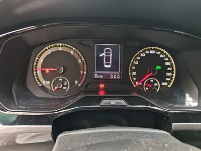 Volkswagen Bora 2020, 64100 км, за 10621 USD - фото 13