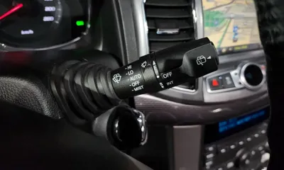 ChevroletGMDaewoo Captiva 2015, 109357 км, за 3773.1 USD - фото 17