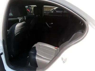 Mercedes-Benz A-Class 2021, 55329 км, за 15557.31 USD - фото 6