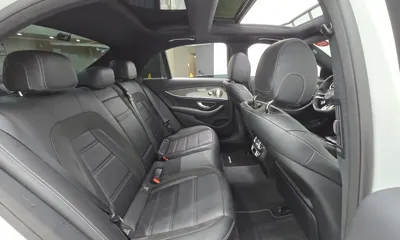 Mercedes-Benz E-Class 2021, 88677 км, за 34616.38 USD - фото 12