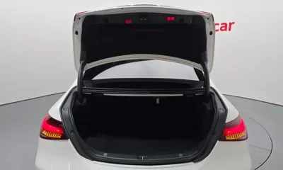 Mercedes-Benz E-Class 2021, 88677 км, за 34616.38 USD - фото 20