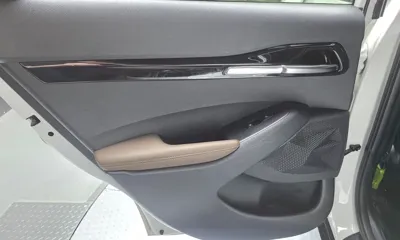 Kia Seltos 2022, 77333 км, за 12286.29 USD - фото 25