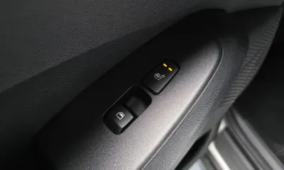Kia Seltos 2022, 77333 км, за 12286.29 USD - фото 27