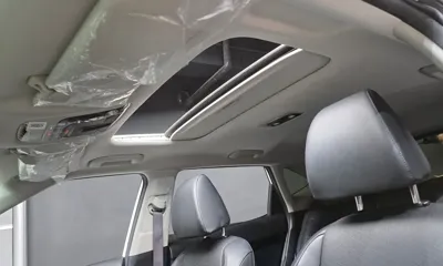 Kia Seltos 2022, 77333 км, за 12286.29 USD - фото 29