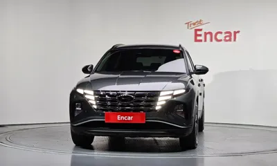 Hyundai Tucson 2023, 48434 км, за 16148.09 USD