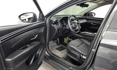 Hyundai Tucson 2023, 48434 км, за 16148.09 USD - фото 10