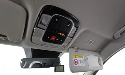 Hyundai Tucson 2023, 48434 км, за 16148.09 USD - фото 17