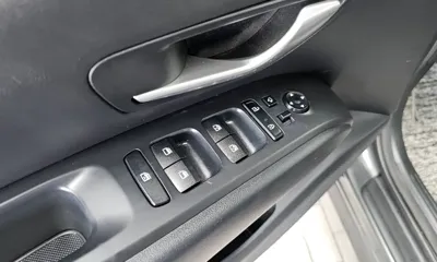 Hyundai Tucson 2023, 48434 км, за 16148.09 USD - фото 19