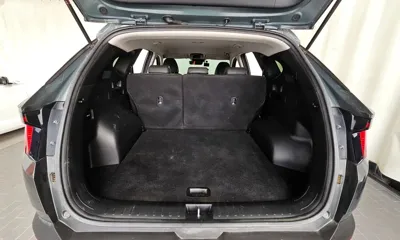 Hyundai Tucson 2023, 48434 км, за 16148.09 USD - фото 20