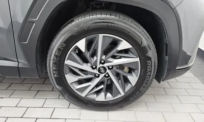 Hyundai Tucson 2023, 48434 км, за 16148.09 USD - фото 21