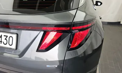 Hyundai Tucson 2023, 48434 км, за 16148.09 USD - фото 23