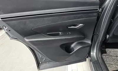 Hyundai Tucson 2023, 48434 км, за 16148.09 USD - фото 25