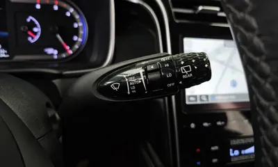 Hyundai Tucson 2023, 48434 км, за 16148.09 USD - фото 28