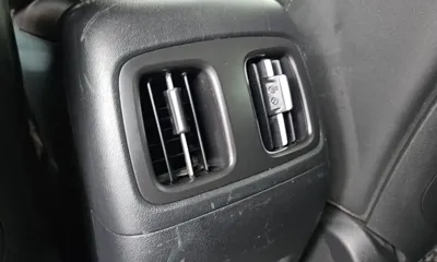 Hyundai Tucson 2023, 48434 км, за 16148.09 USD - фото 31