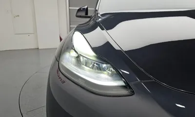 Tesla Model Y 2024, 55380 км, за 25981.63 USD - фото 22