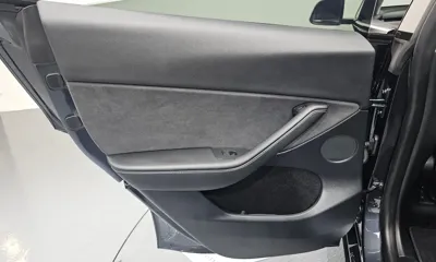 Tesla Model Y 2024, 55380 км, за 25981.63 USD - фото 25