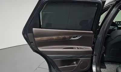 Genesis GV80 2022, 31250 км, за 31856.69 USD - фото 25