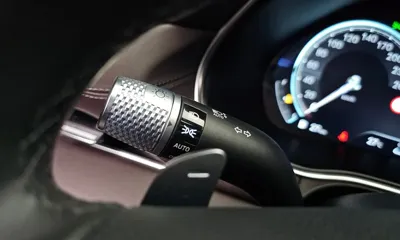 Genesis GV80 2022, 31250 км, за 31856.69 USD - фото 35