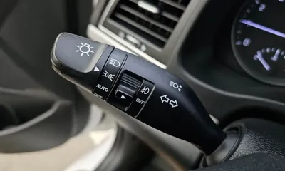 Hyundai Avante 2017, 123673 км, за 6937.56 USD - фото 19