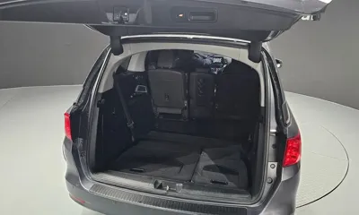 Honda Odyssey 2018, 153535 км, за 11166.17 USD - фото 19