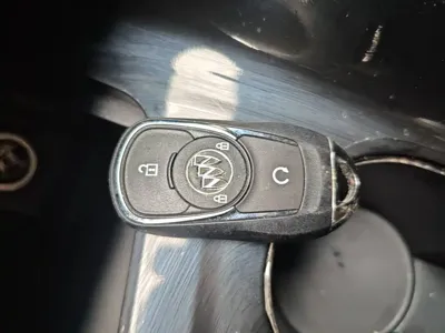 Buick Velite 6 2024, 65199 км, за 8469.89 USD - фото 9