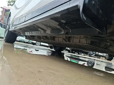 Buick Velite 6 2024, 65199 км, за 8469.89 USD - фото 21