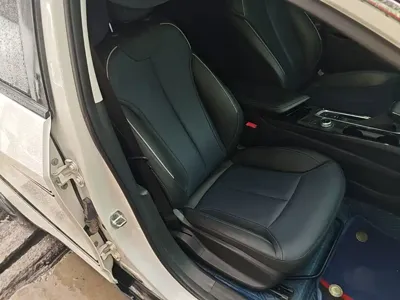 Buick Velite 6 2024, 65199 км, за 8469.89 USD - фото 25