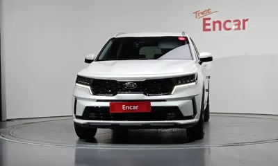 Kia Sorento 2021, 59662 км, за 14123.85 USD