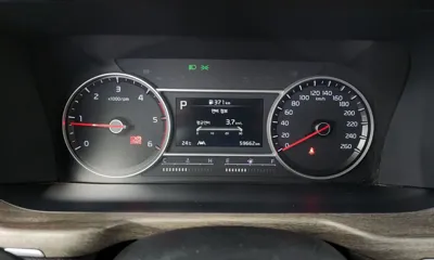 Kia Sorento 2021, 59662 км, за 14123.85 USD - фото 8
