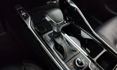 Kia Sorento 2021, 59662 км, за 14123.85 USD - фото 9