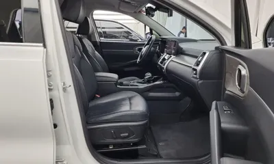 Kia Sorento 2021, 59662 км, за 14123.85 USD - фото 11