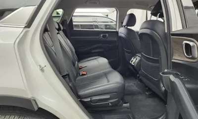 Kia Sorento 2021, 59662 км, за 14123.85 USD - фото 12