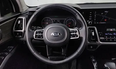 Kia Sorento 2021, 59662 км, за 14123.85 USD - фото 13