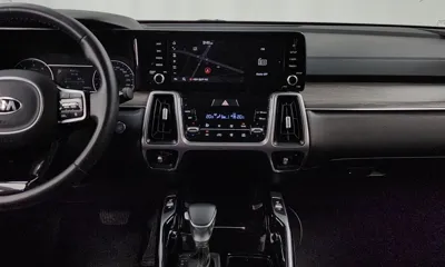 Kia Sorento 2021, 59662 км, за 14123.85 USD - фото 14