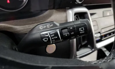 Kia Sorento 2021, 59662 км, за 14123.85 USD - фото 18