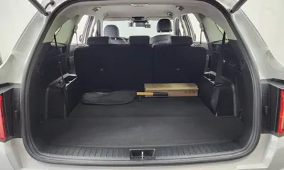Kia Sorento 2021, 59662 км, за 14123.85 USD - фото 20